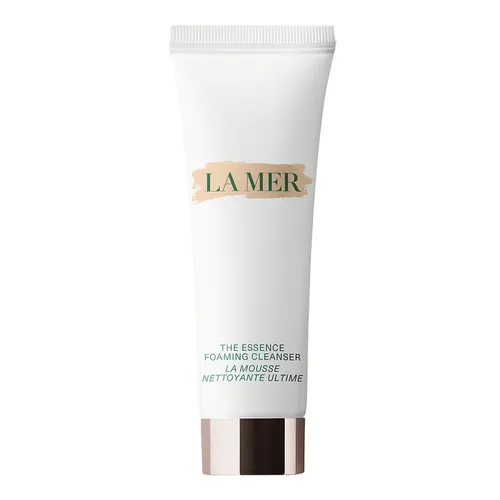 La Mer The Essence Foaming Cleanser
