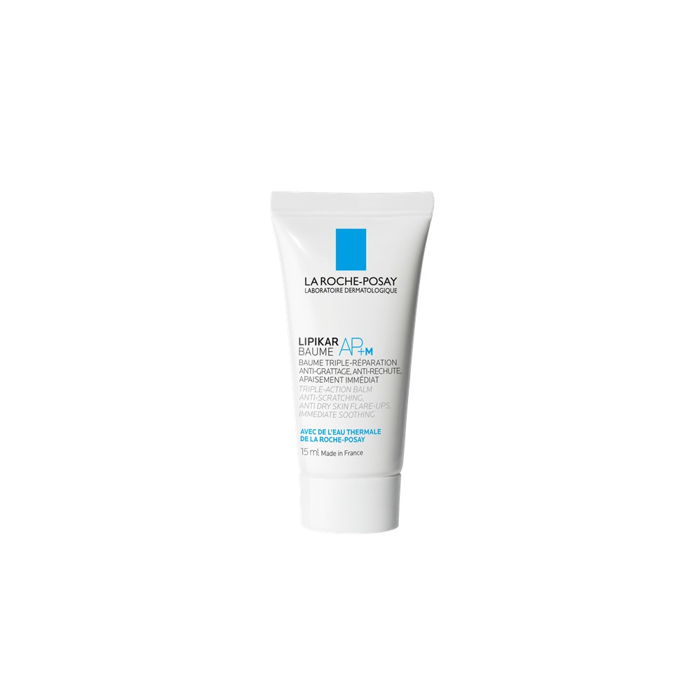 La Roche Posay