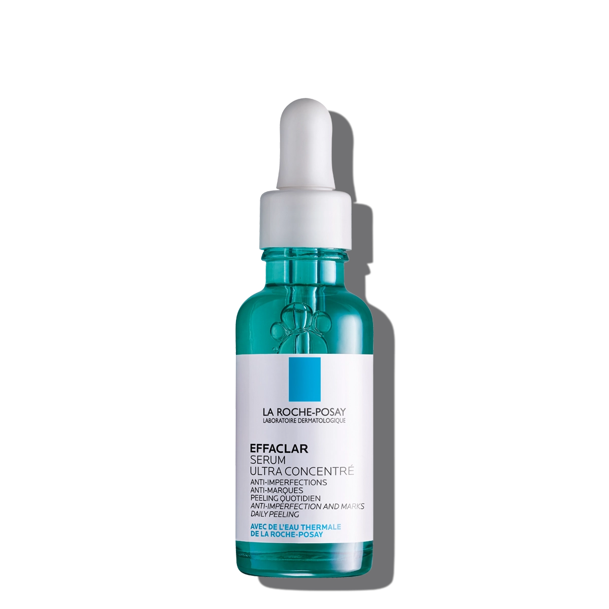 La Roche Posay