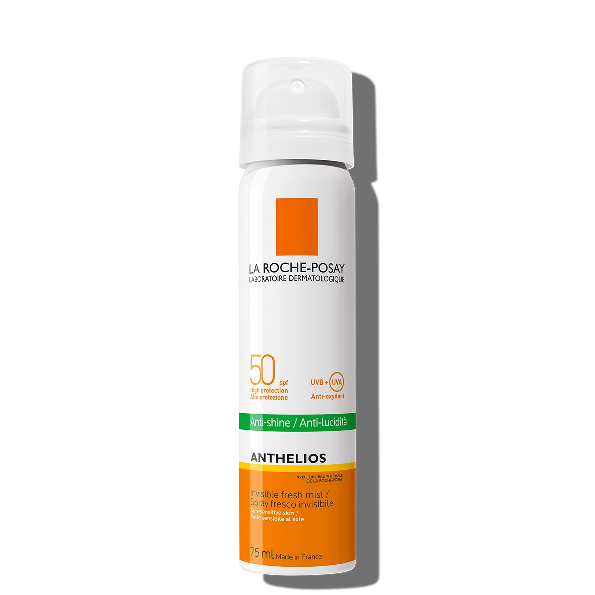La Roche Posay