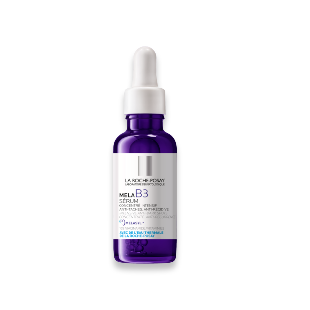 La Roche Posay