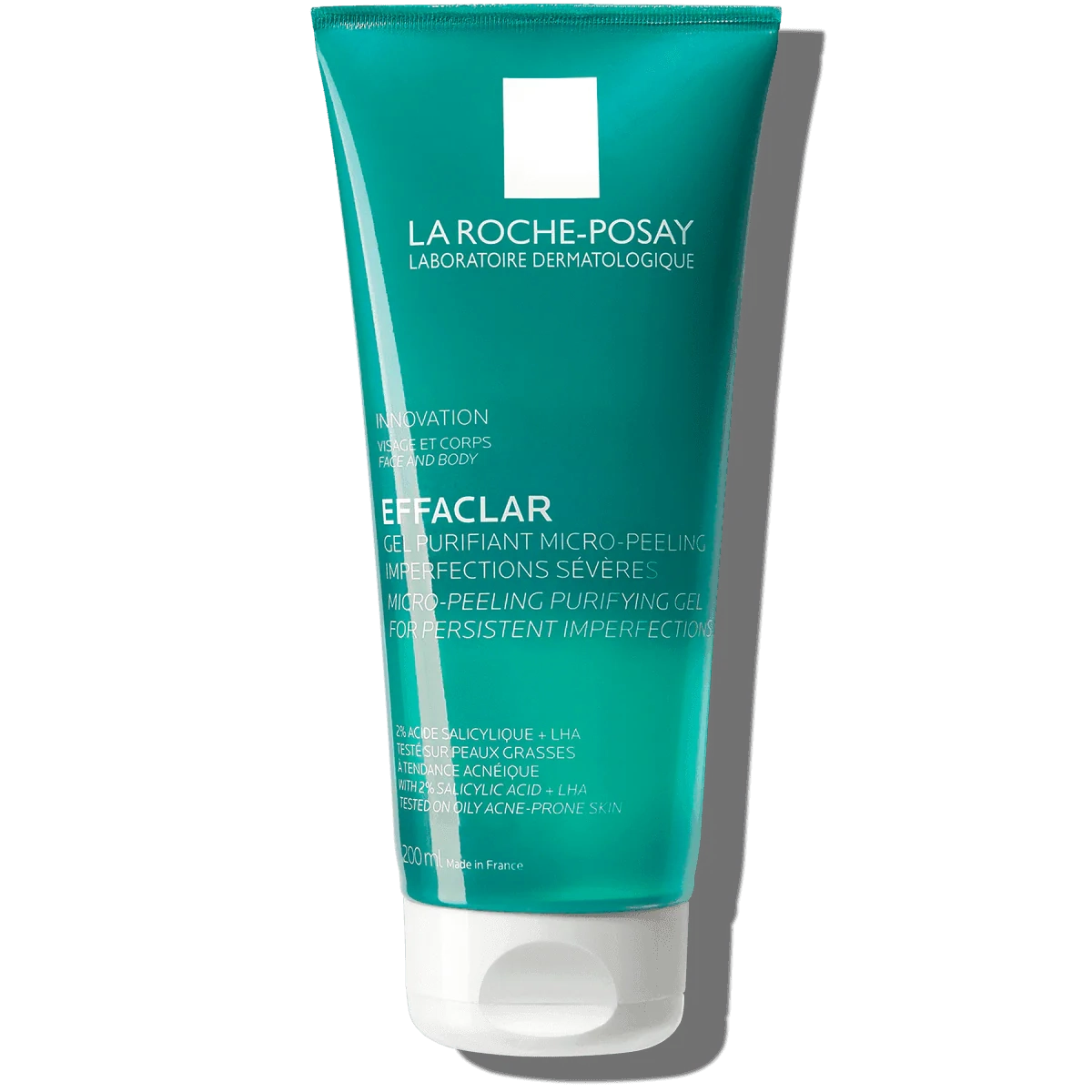 La Roche Posay