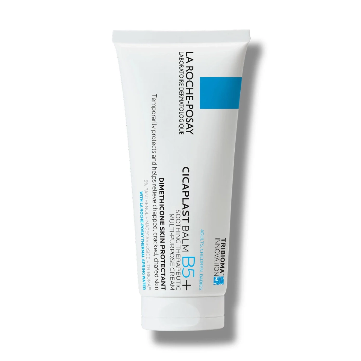 Moisturizer La Roche Posay