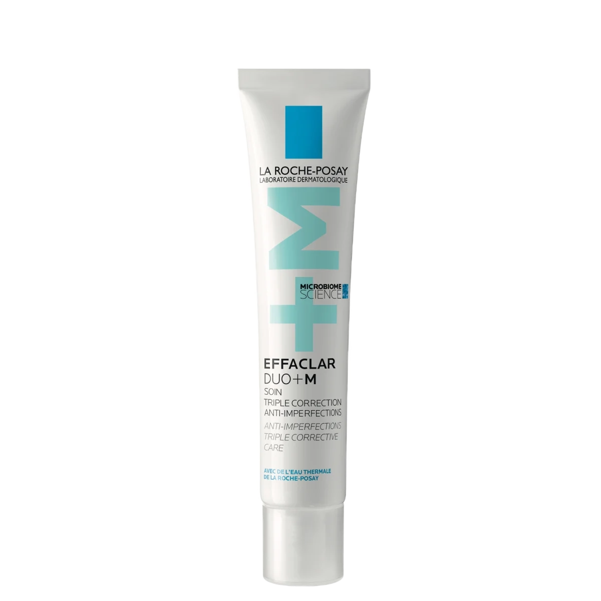 La Roche Posay