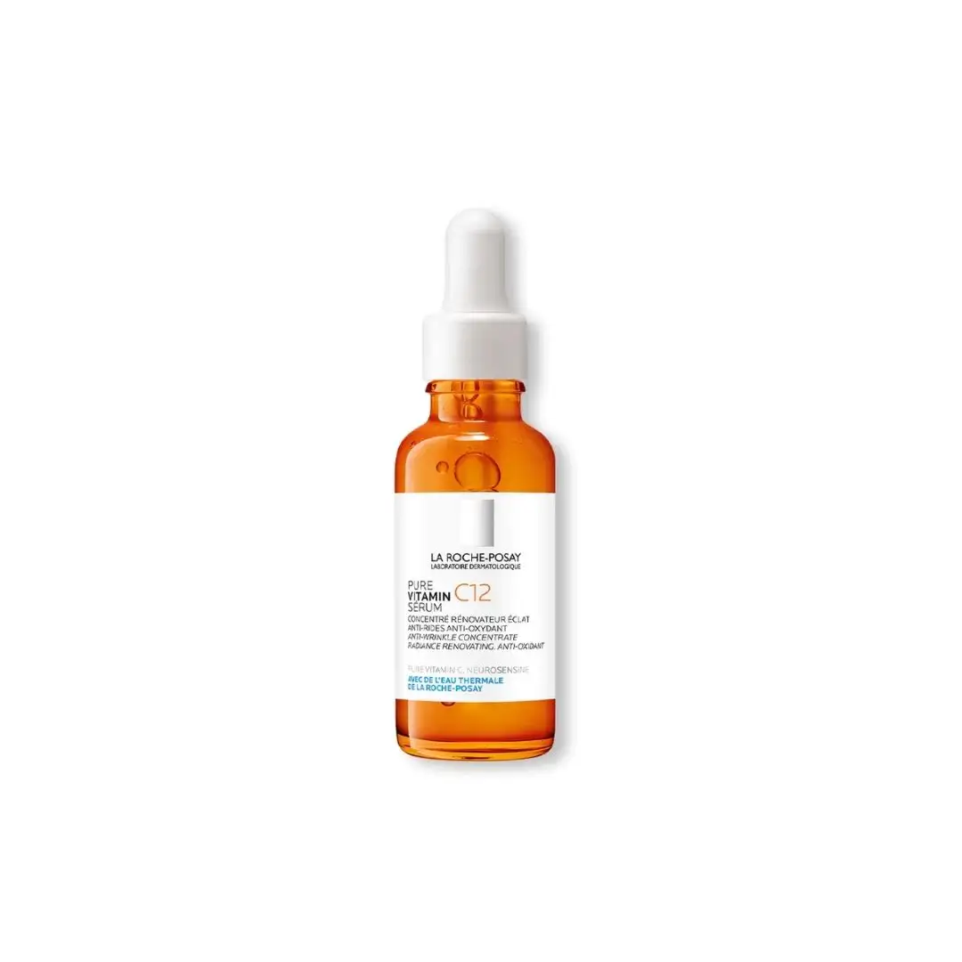 La Roche Posay