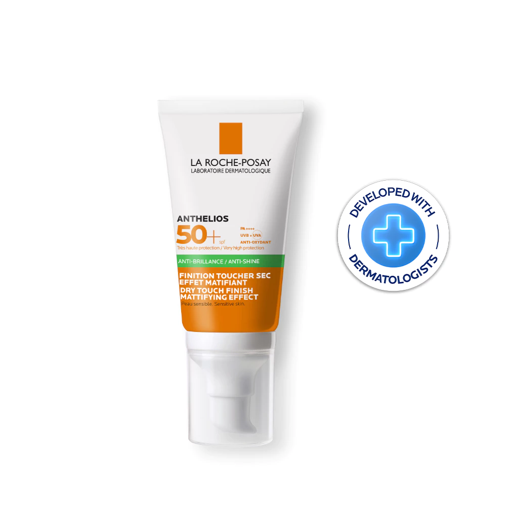 La Roche Posay