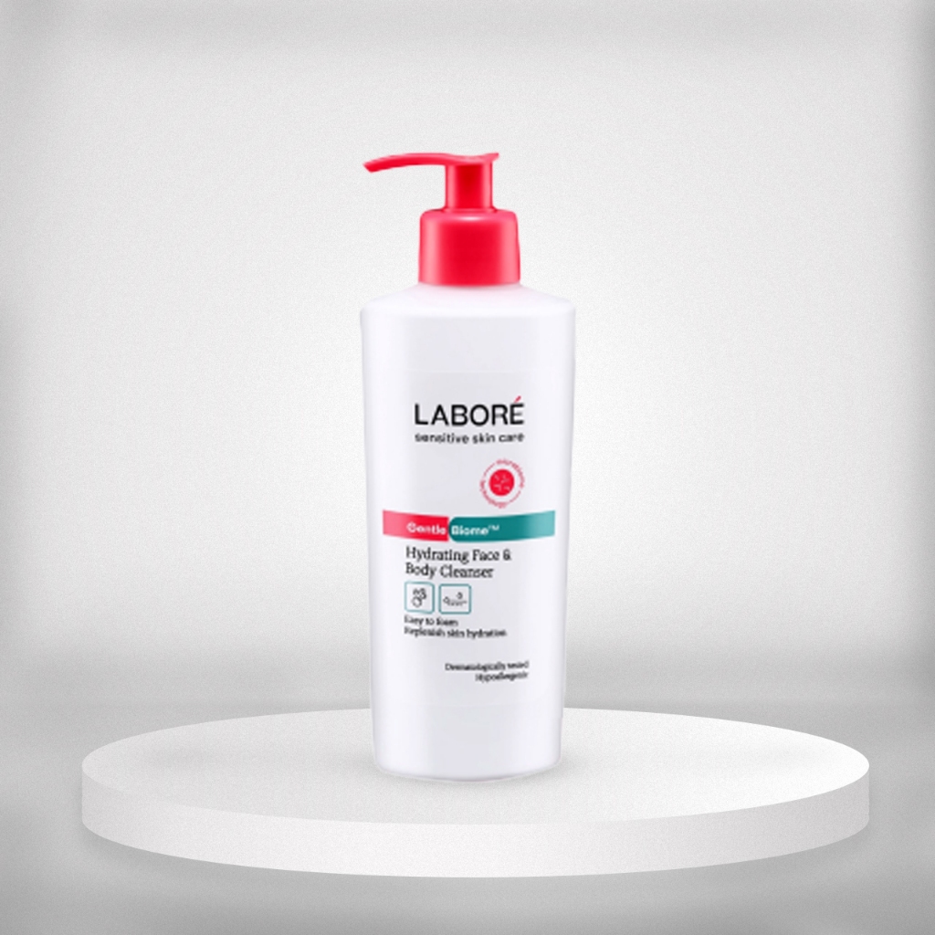 Labore