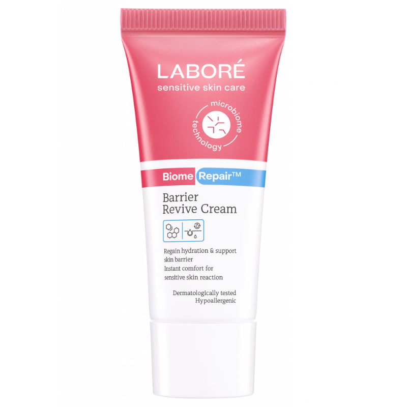 Moisturizer Labore