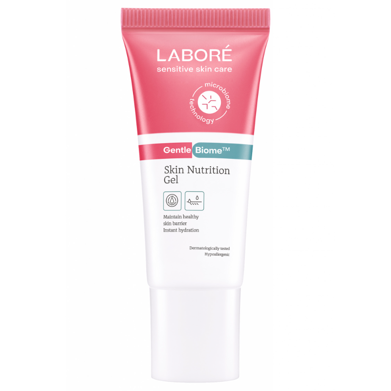 Labore
