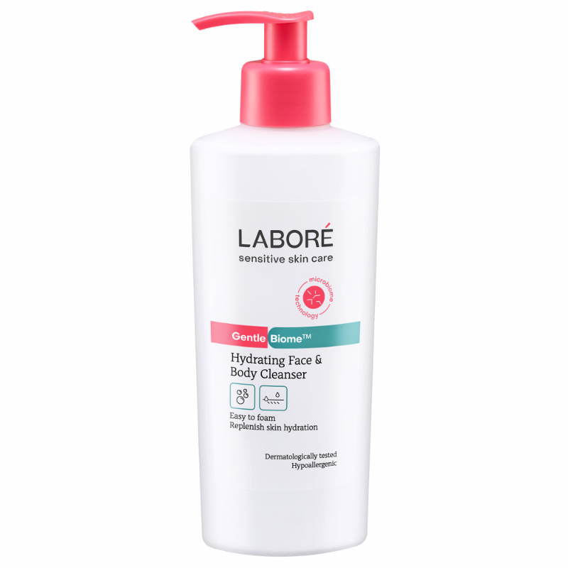 Labore