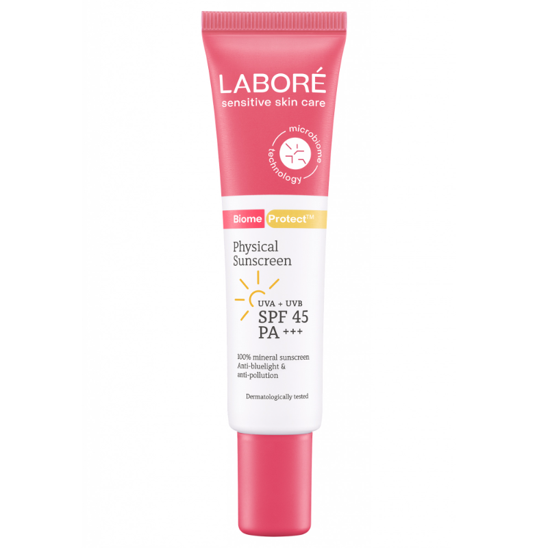 Labore