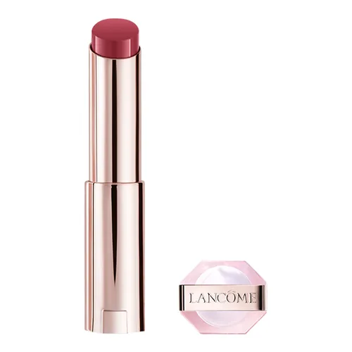 Lancôme Lip Idôle Butterglow