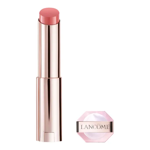 Lancome