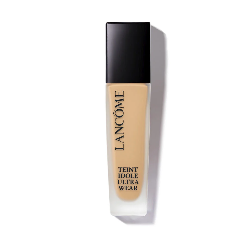 Lancome