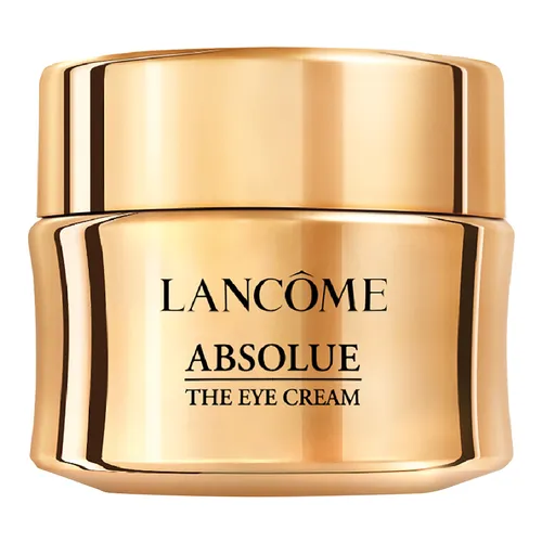 Lancome
