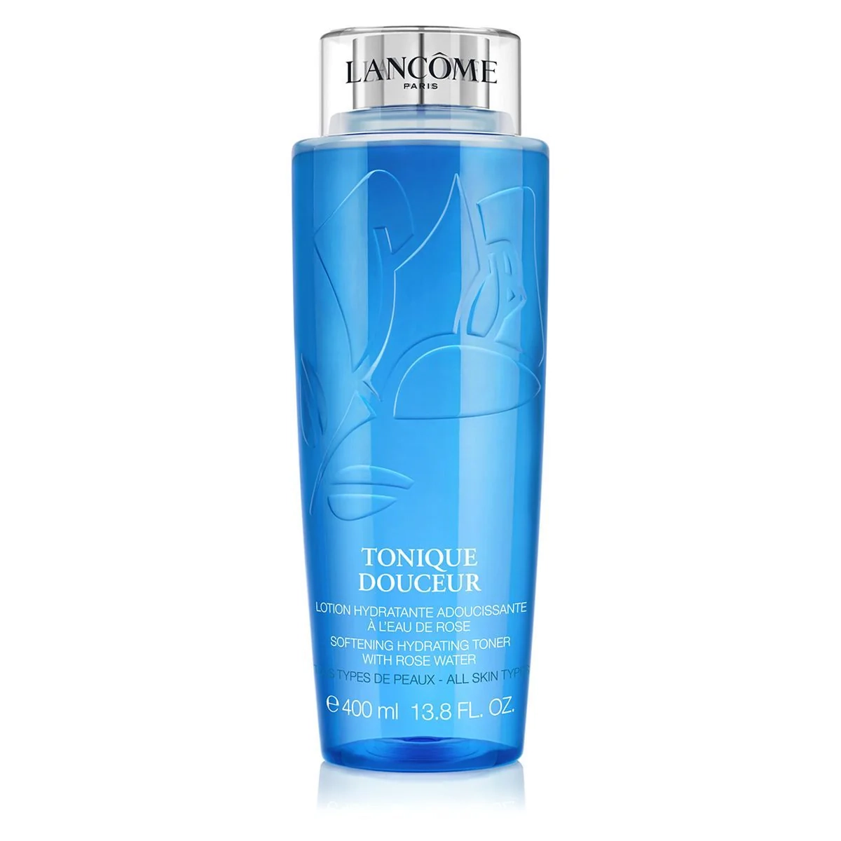 Hydrating toner dari Lancome