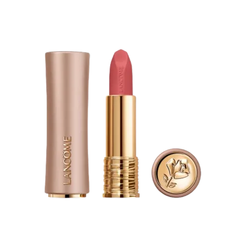 Lipstick dari Lancome