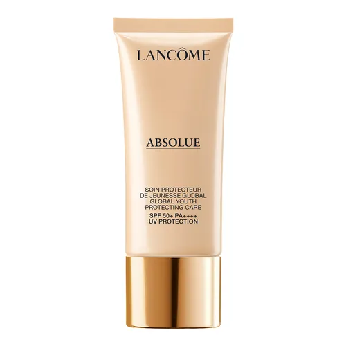 Sunscreen dari Lancome