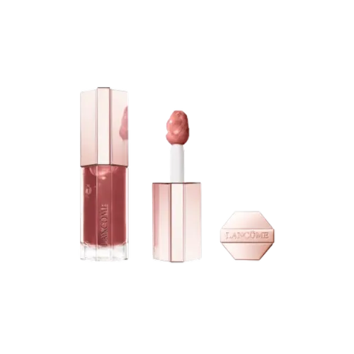 Lip gloss Lancome