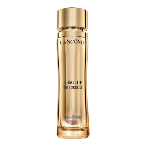 Lancome