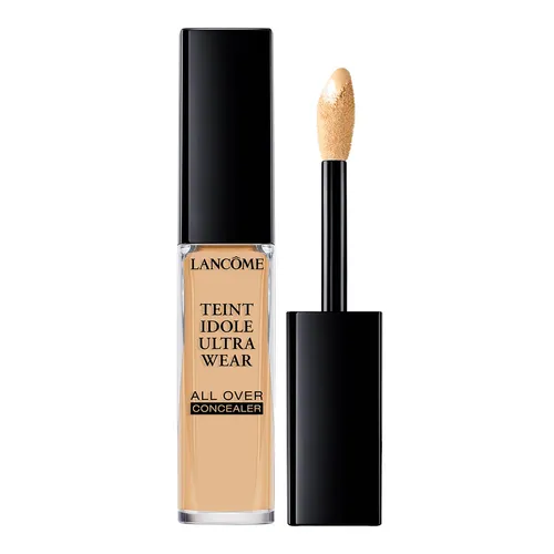 Lancome
