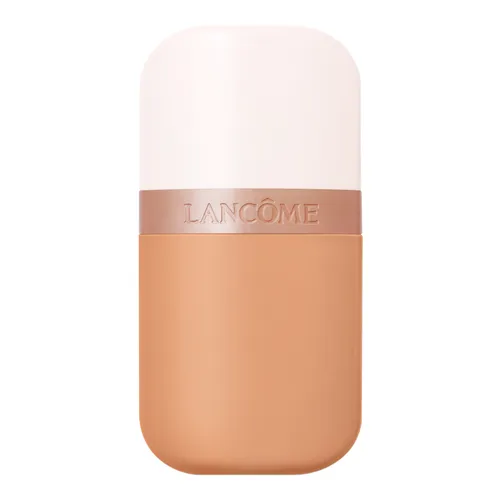 Lancome