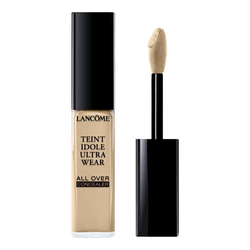 Lancome