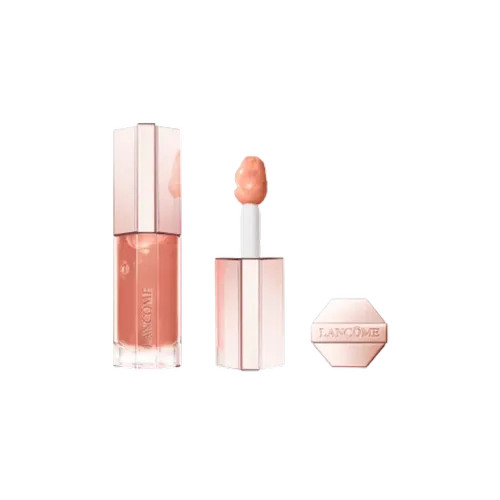 Lancome