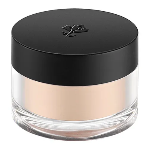 Lancome