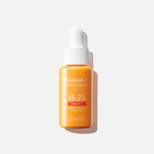 Laneige