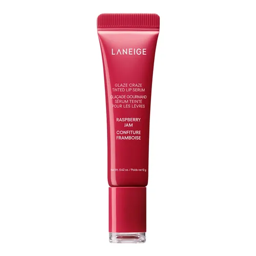 Laneige