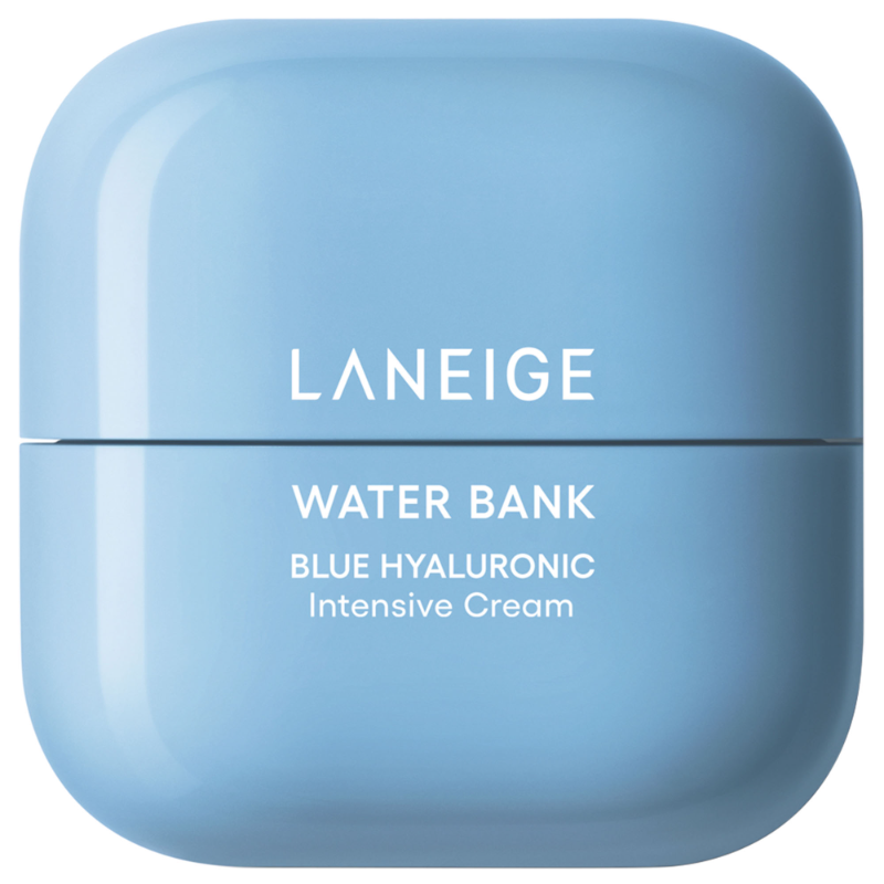 Moisturizer Laneige