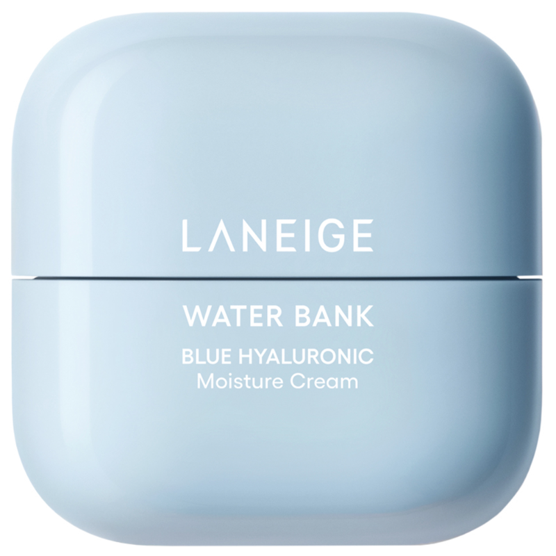 Moisturizer Laneige