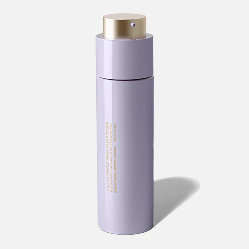 Toner anti-aging dari Laneige