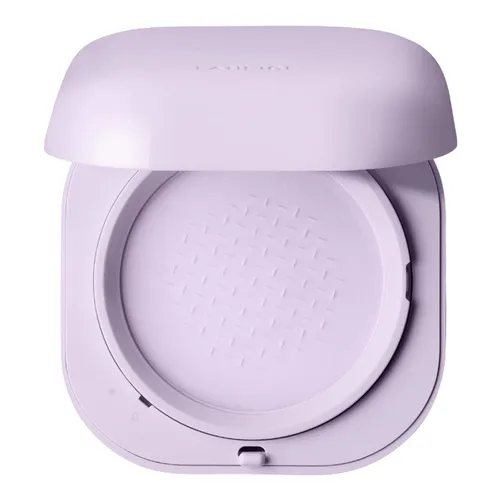 Rekomendasi Bedak yang Tahan Lama Seharian