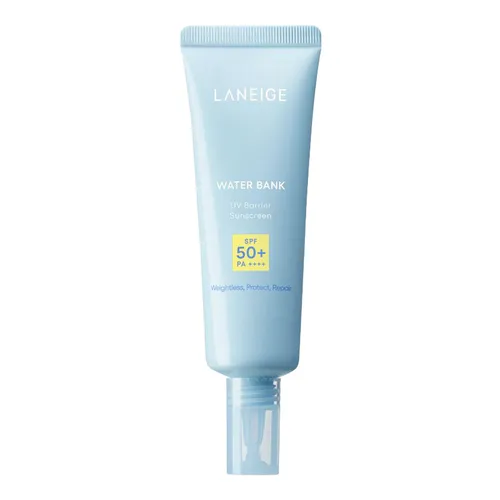 Laneige