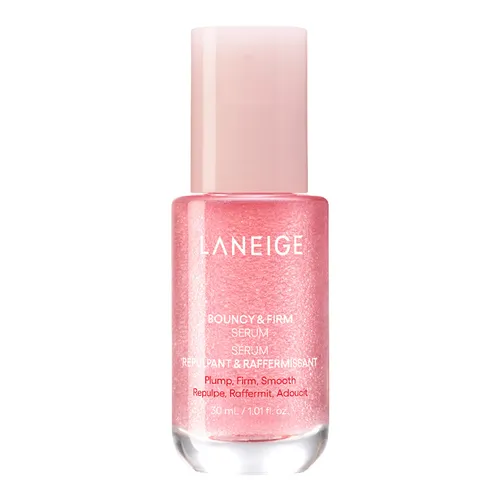 Laneige