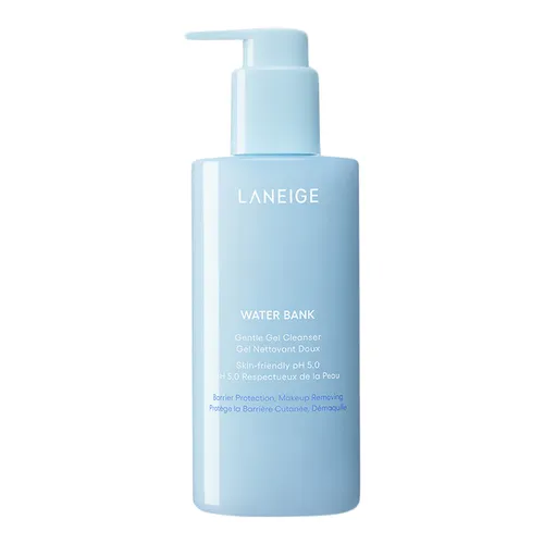 Laneige