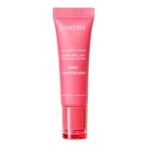Laneige