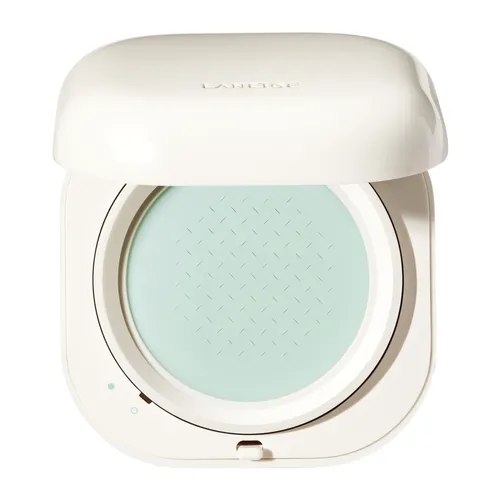 Laneige