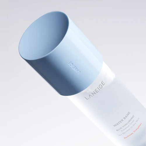 Laneige