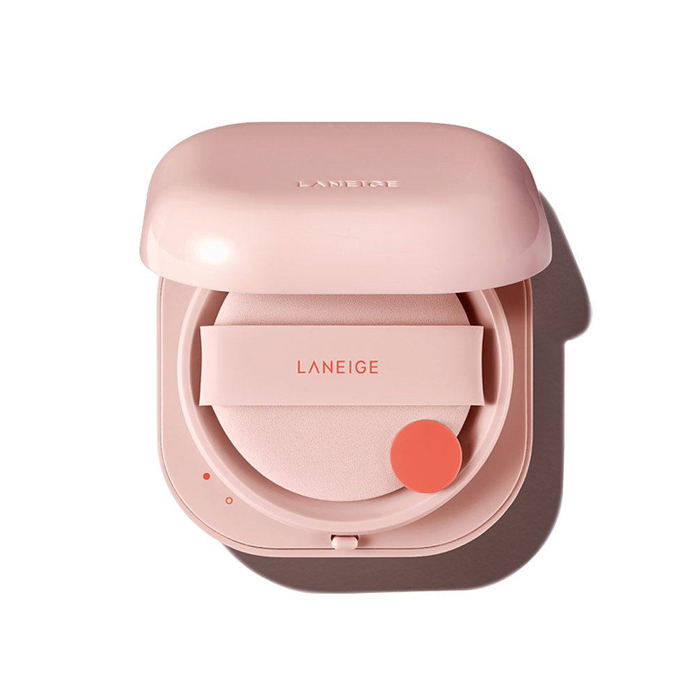 Cushion dari LANEIGE