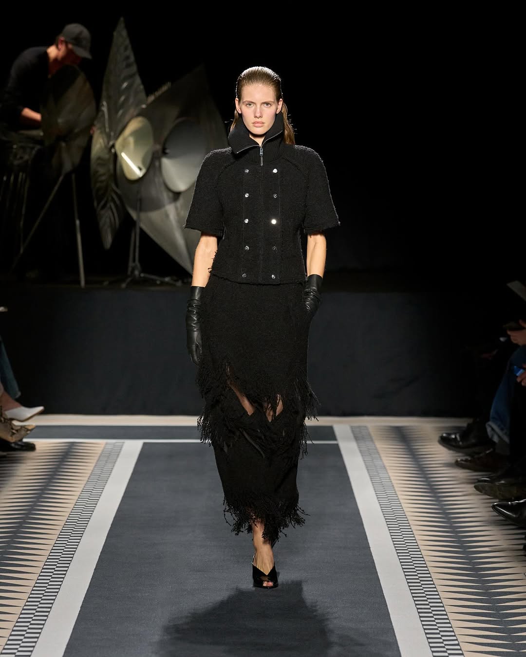 Lanvin