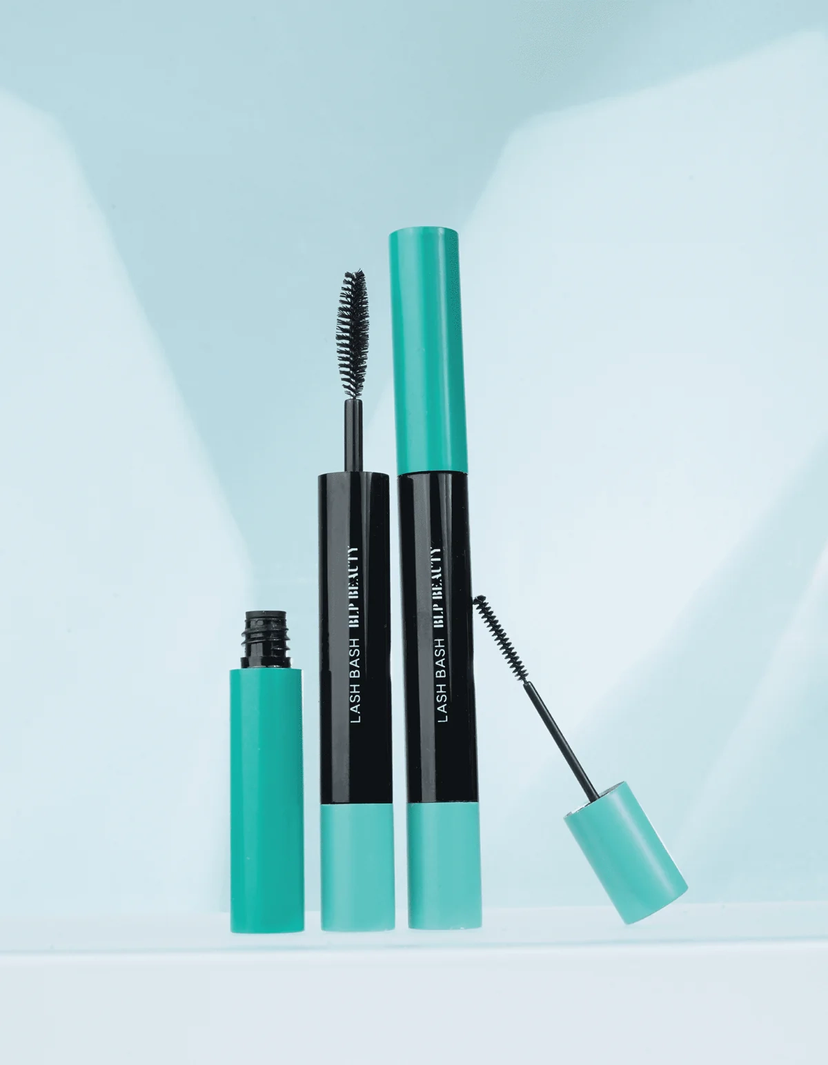 BLP Lash Bash Mascara