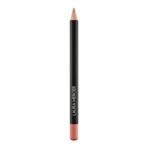 Laura Mercier