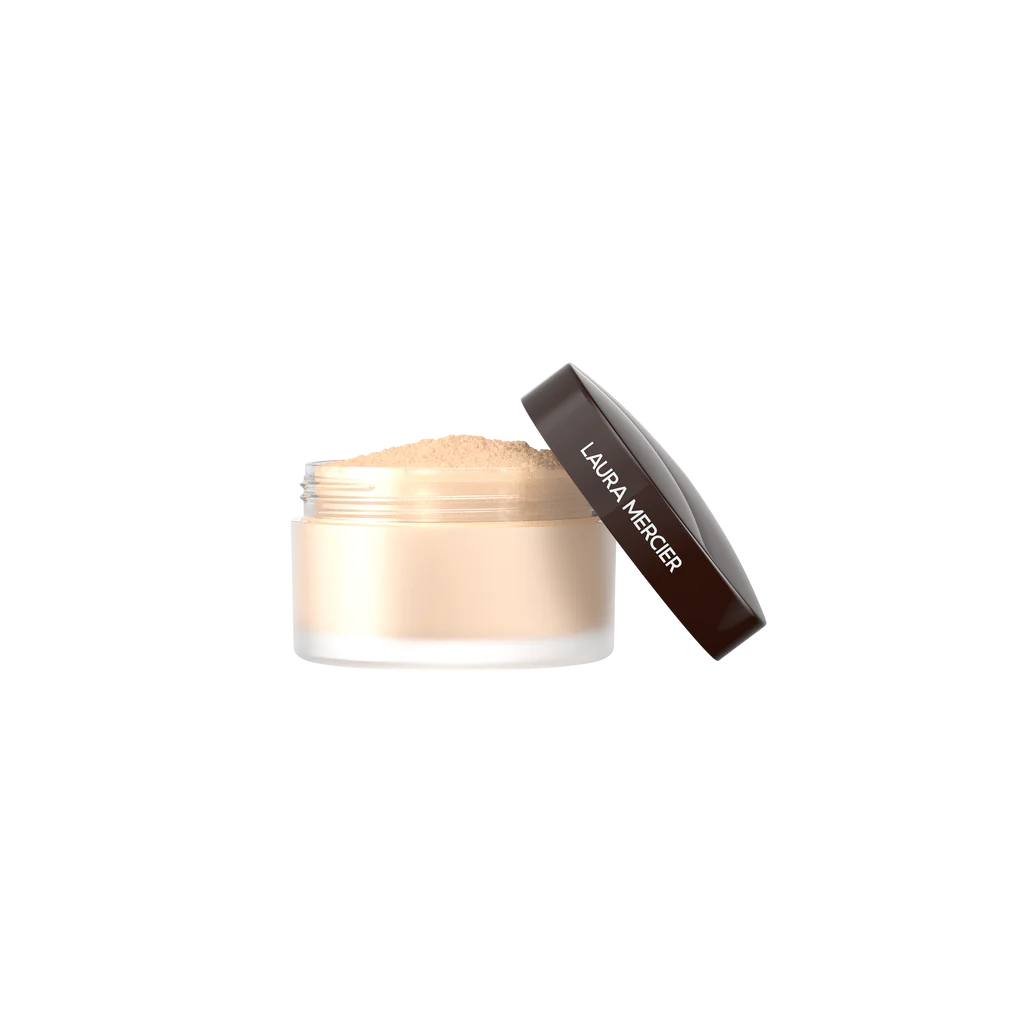 Laura Mercier