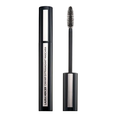 Laura Mercier