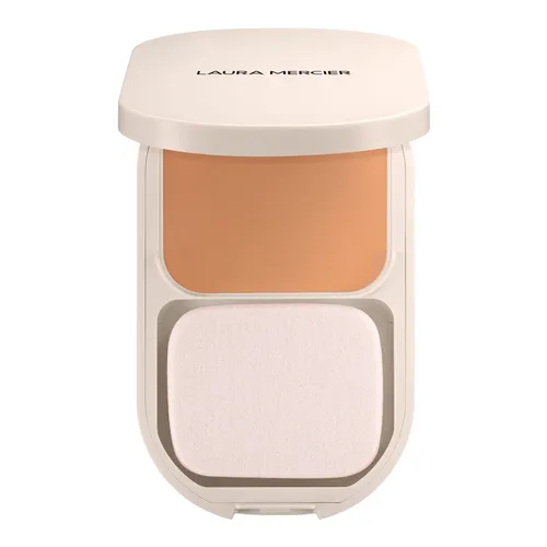 Laura Mercier