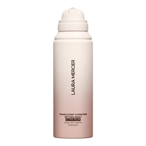 Laura Mercier