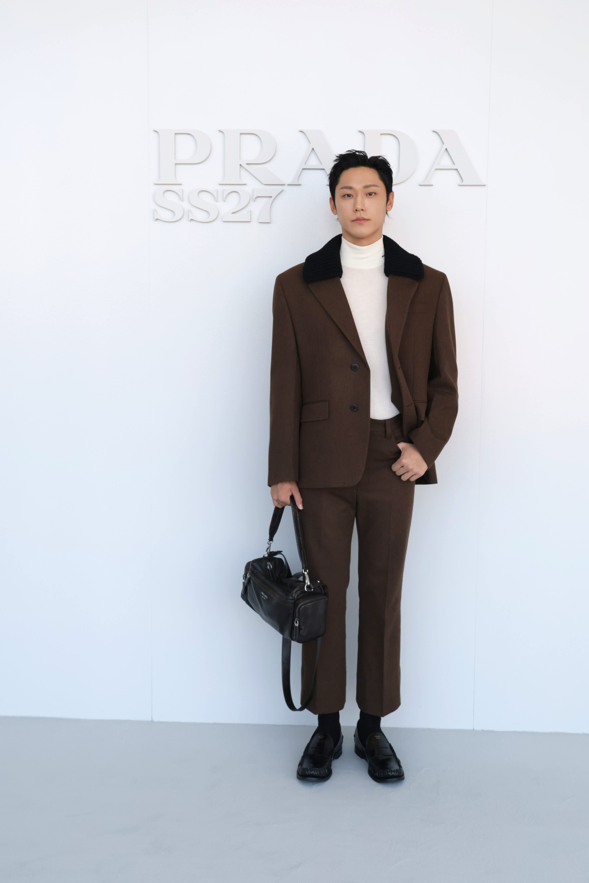 Lee Do-Hyun